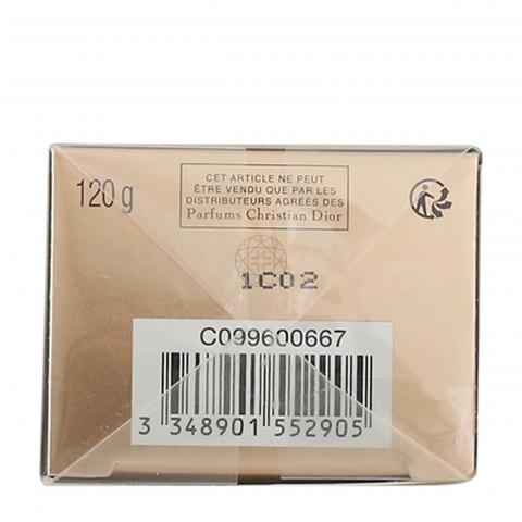 Large Product Preview Image 5