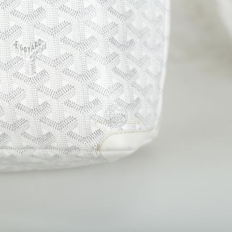 Large Product Preview Image 8