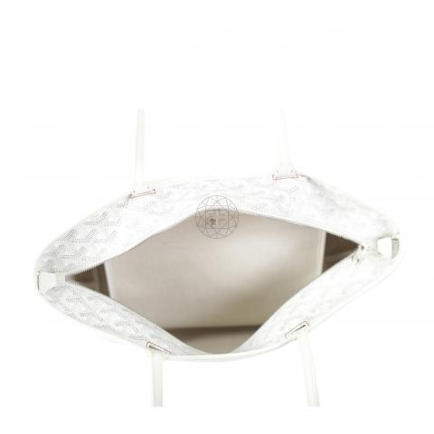 Large Product Preview Image 6