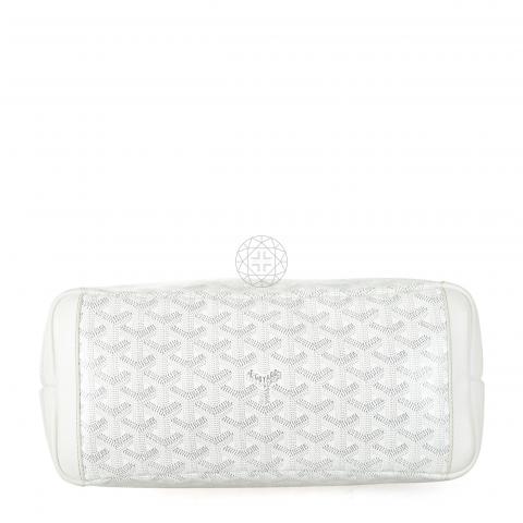 Large Product Preview Image 7