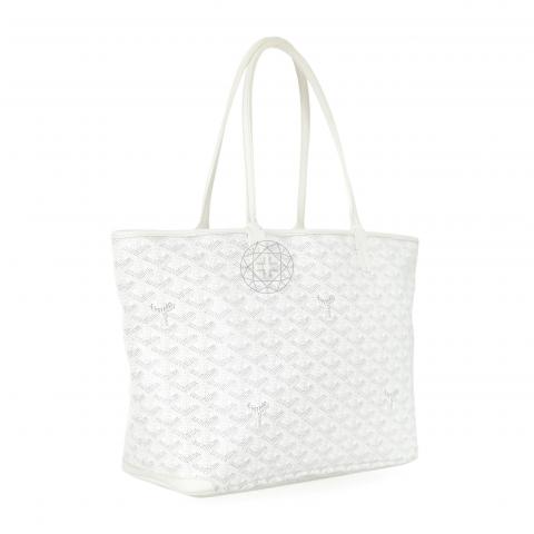 Large Product Preview Image 3