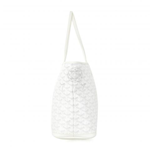 Large Product Preview Image 5