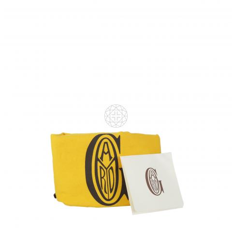 Large Product Preview Image 10