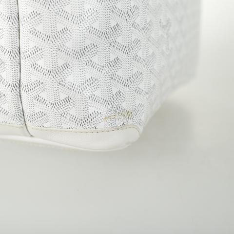 Large Product Preview Image 9