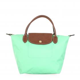 longchamp hudson bay
