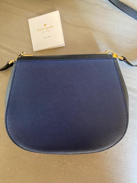 Large Product Preview Image 2