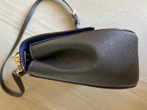 Large Product Preview Image 3