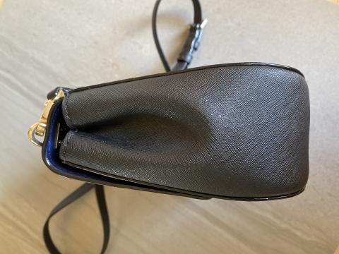 Large Product Preview Image 4