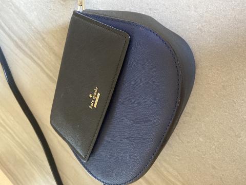 Large Product Preview Image 5