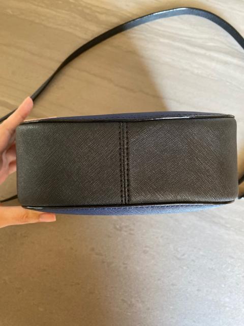 Large Product Preview Image 6