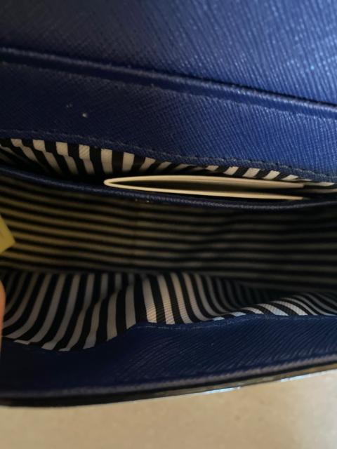 Large Product Preview Image 7