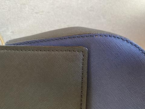 Large Product Preview Image 8