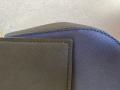 Small Product Preview Image 8