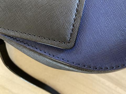 Large Product Preview Image 9