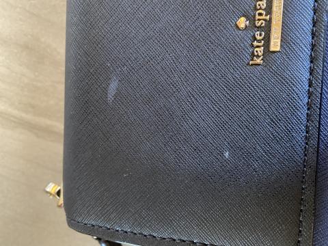 Large Product Preview Image 11