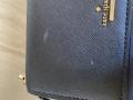 Small Product Preview Image 11
