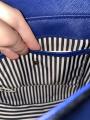 Small Product Preview Image 13