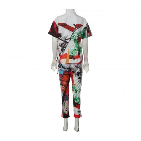 Large Product Preview Image 3