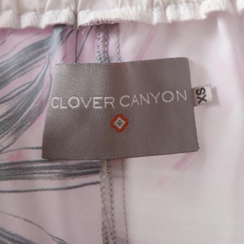 Large Product Preview Image 5