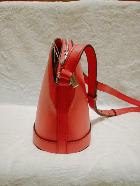 Large Product Preview Image 3