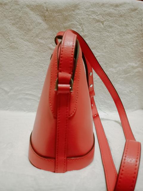 Large Product Preview Image 4
