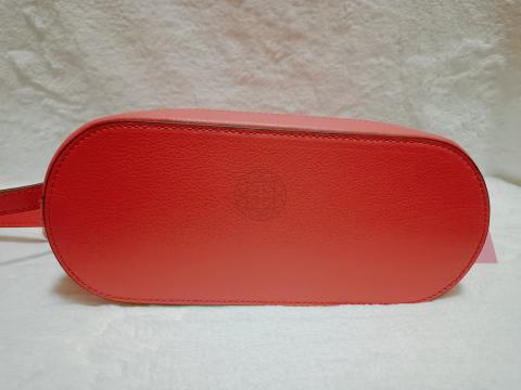 Large Product Preview Image 5