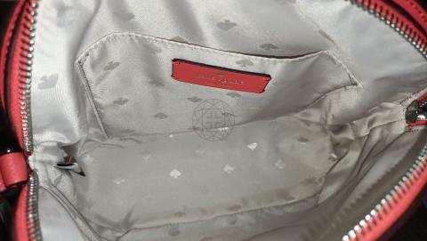 Large Product Preview Image 6