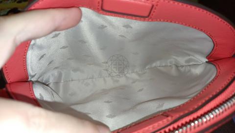 Large Product Preview Image 7