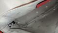 Small Product Preview Image 8