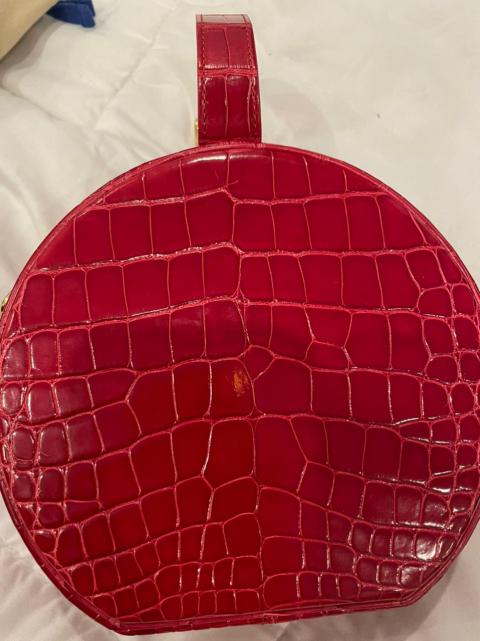 Large Product Preview Image 2