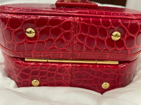 Large Product Preview Image 6