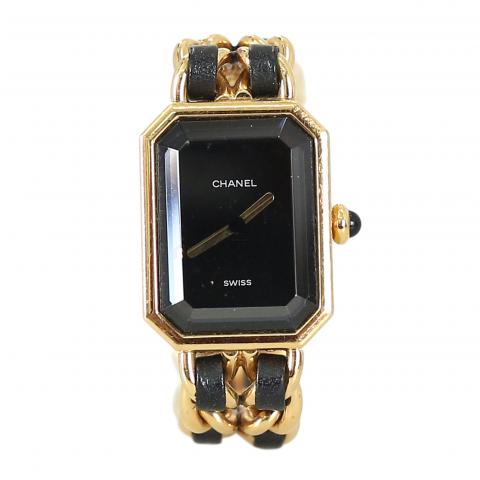 Large Product Preview Image 1