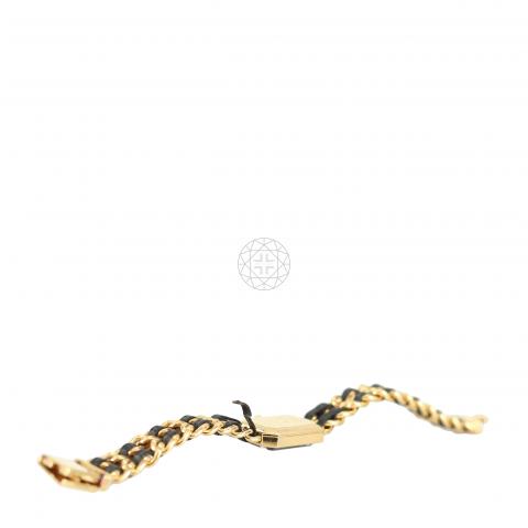 Large Product Preview Image 6