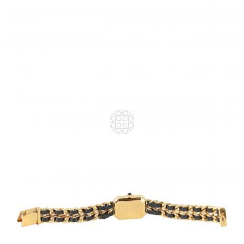 Large Product Preview Image 5