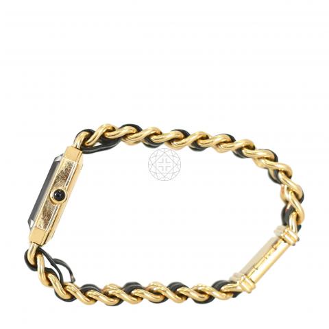 Large Product Preview Image 3