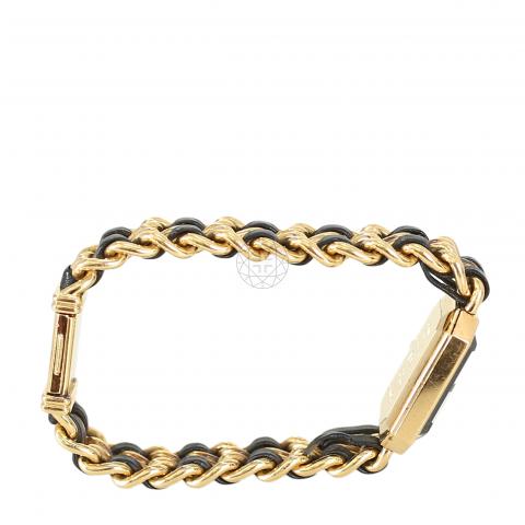 Large Product Preview Image 4