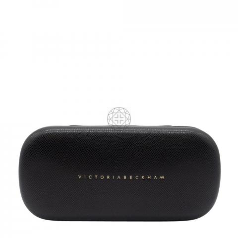 Large Product Preview Image 5