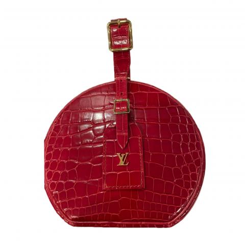 Large Product Preview Image 1