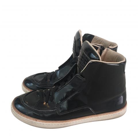 Large Product Preview Image 1