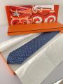 Small Product Preview Image 3