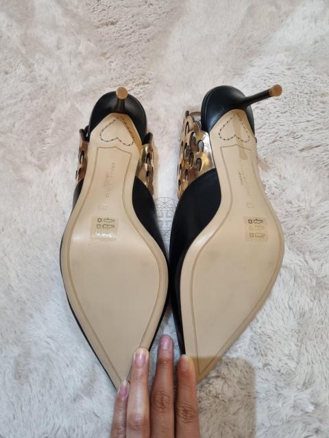 Large Product Preview Image 7