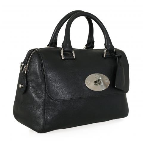 Large Product Preview Image 3