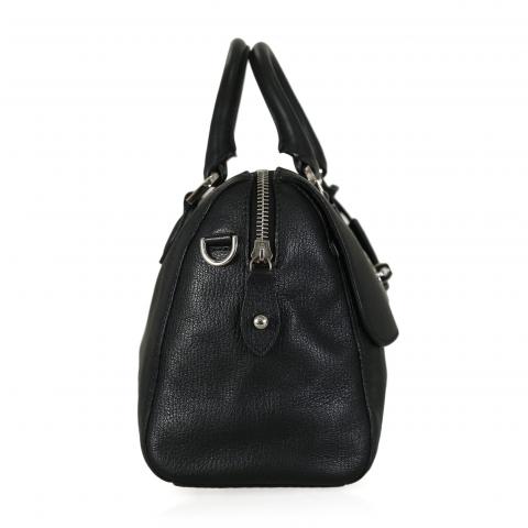 Large Product Preview Image 5