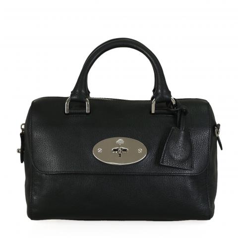 Large Product Preview Image 1