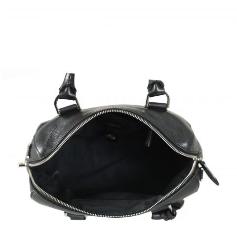 Large Product Preview Image 6