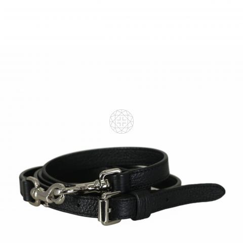 Large Product Preview Image 8