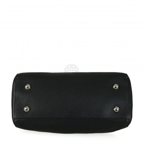 Large Product Preview Image 7