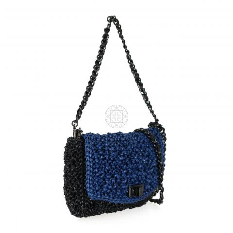 Large Product Preview Image 4