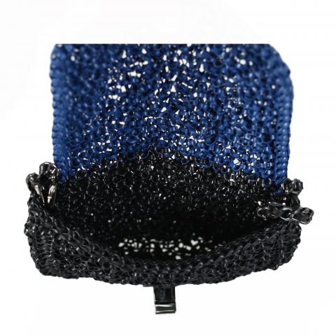 Large Product Preview Image 5