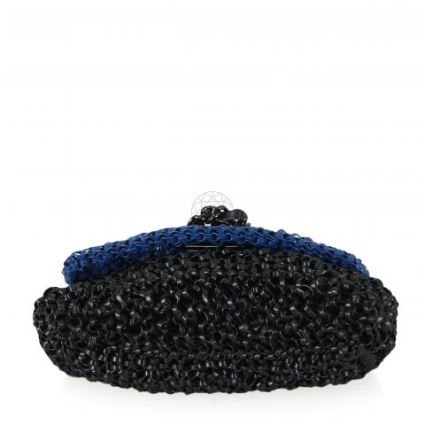 Large Product Preview Image 6